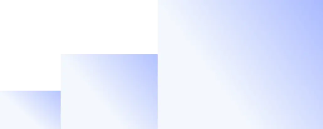 Build Your Career at Renesis Tech